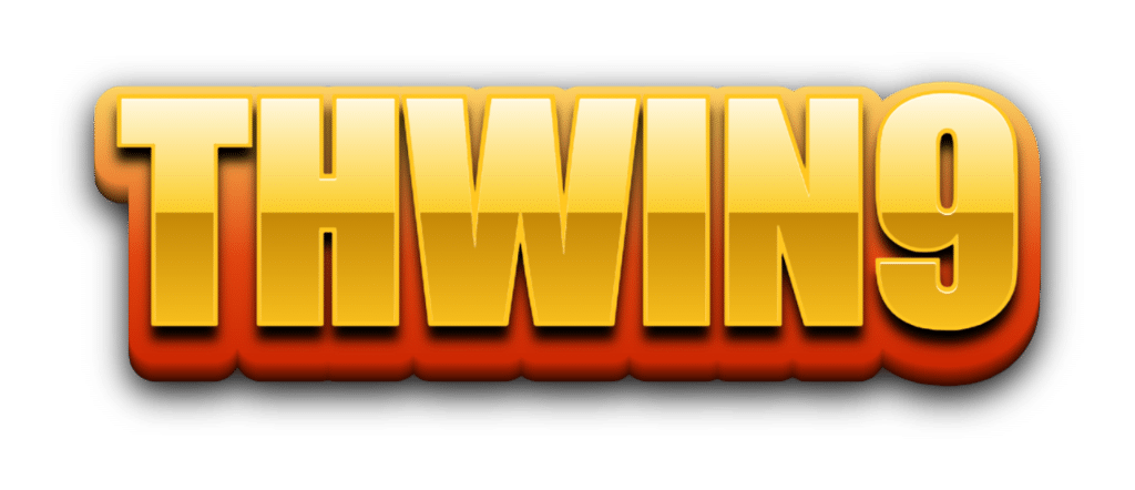 THWIN9